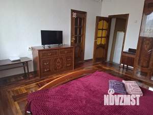 Дом 120м², 2-этажный, посуточно,