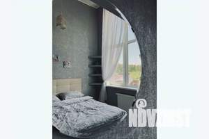 Дом 220м², 2-этажный, посуточно,