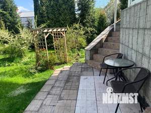 Дом 190м², 2-этажный, на длительный срок,