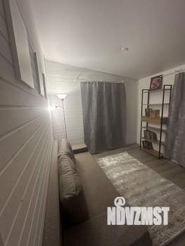 Дом 64м², 1-этажный, посуточно,