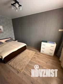 Дом 200м², 2-этажный, посуточно,