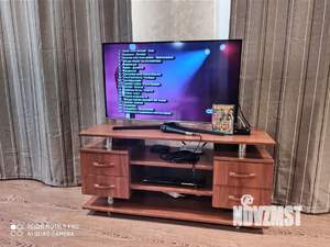 Дом 100м², 2-этажный, посуточно,