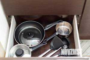 Дом 160м², 2-этажный, посуточно,