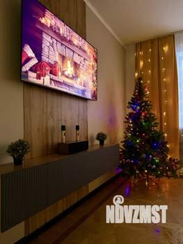 Дом 390м², 3-этажный, посуточно,