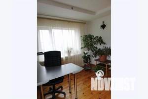 Дом 250м², 3-этажный, посуточно,