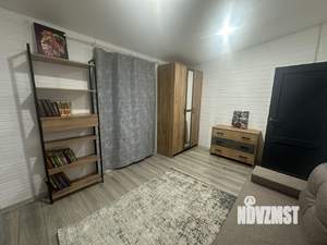 Дом 64м², 1-этажный, посуточно,