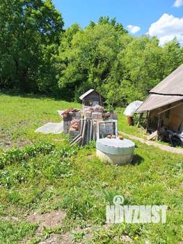 Дом 104м², 1-этажный, на длительный срок,