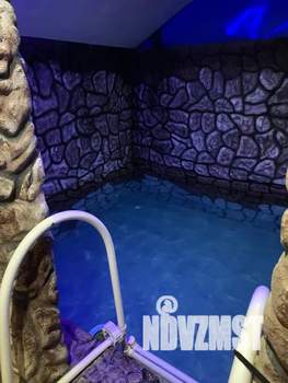 Дом 250м², 2-этажный, посуточно,