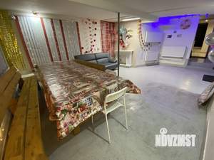 Дом 85м², 1-этажный, посуточно,