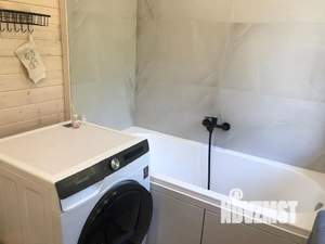 Дом 130м², 2-этажный, посуточно,