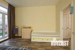 Дом 150м², 2-этажный, посуточно,