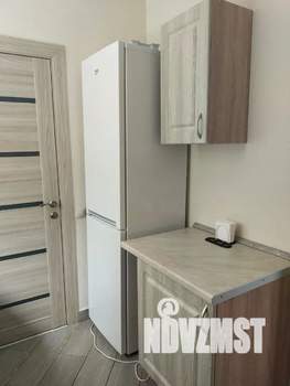 Дом 290м², 2-этажный, посуточно,