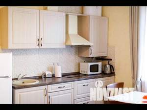 Дом 65м², 1-этажный, посуточно,