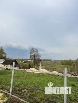 Дом 195м², 3-этажный, на длительный срок,