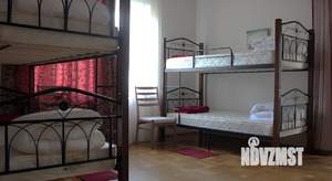 Коттедж 103м², 2-этажный, на длительный срок,