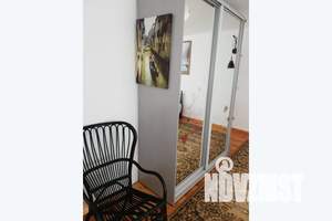 Дом 250м², 2-этажный, посуточно,