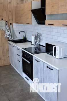 Дом 108м², 1-этажный, посуточно,