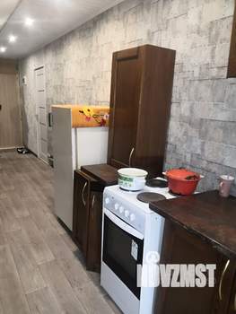 Дом 80м², 2-этажный, на длительный срок,