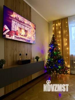 Дом 400м², 3-этажный, посуточно,