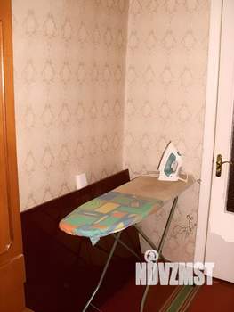 Дом 85м², 1-этажный, на длительный срок,