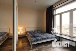 Дом 150м², 2-этажный, посуточно,