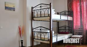 Коттедж 103м², 2-этажный, на длительный срок,