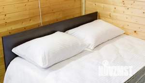 Дом 120м², 2-этажный, посуточно,