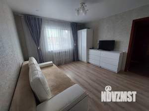 Дом 70м², 1-этажный, посуточно,