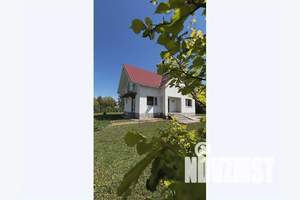 Дом 220м², 2-этажный, посуточно,