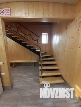 Дом 120м², 2-этажный, посуточно,