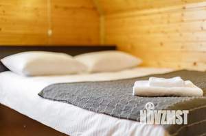 Дом 120м², 2-этажный, посуточно,