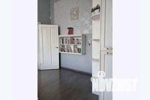 Дом 220м², 2-этажный, посуточно,