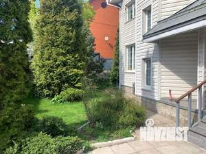 Дом 190м², 2-этажный, на длительный срок,