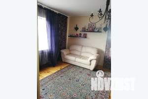 Дом 250м², 3-этажный, посуточно,