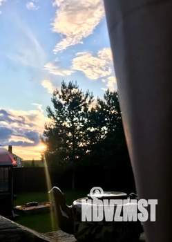 Дом 100м², 2-этажный, посуточно,