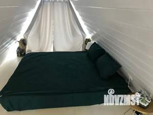 Дом 56м², 2-этажный, посуточно,