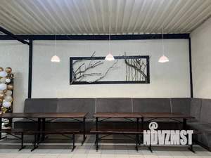 Дом 180м², 1-этажный, посуточно,