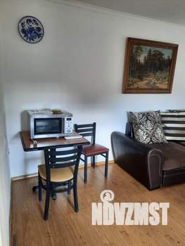 Дом 250м², 3-этажный, посуточно,