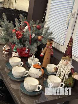 Дом 180м², 2-этажный, посуточно,