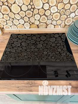 Дом 100м², 1-этажный, посуточно,