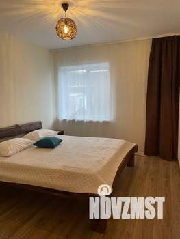 Дом 74м², 1-этажный, посуточно,