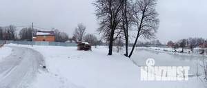 Дом 70м², 2-этажный, посуточно,