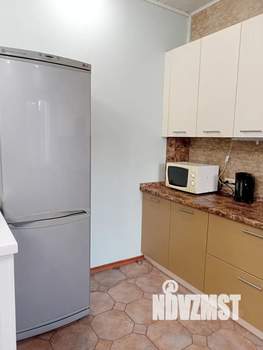 Дом 320м², 1-этажный, посуточно,