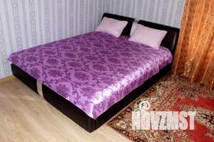 Дом 40м², 2-этажный, посуточно,