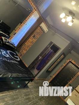 Дом 30м², 1-этажный, посуточно,