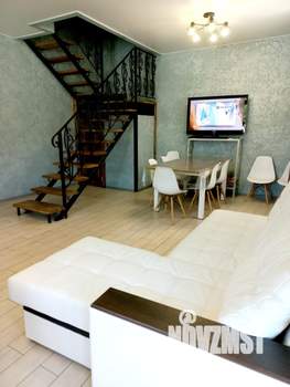 Дом 176м², 2-этажный, посуточно,