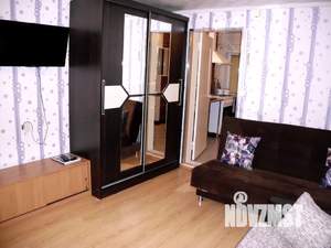 Дом 40м², 2-этажный, посуточно,