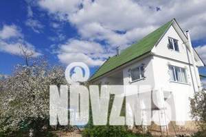 Дом 250м², 3-этажный, посуточно,