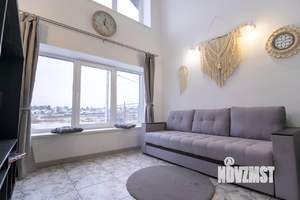 Дом 45м², 2-этажный, посуточно,