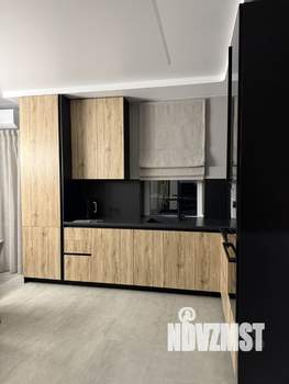 Дом 130м², 2-этажный, посуточно,